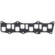 Elring Intake Manifold Gasket Thick 441.820