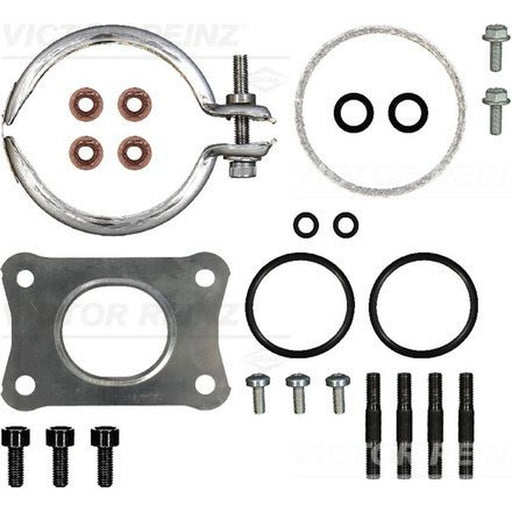 Victor Reinz Charger Mounting Kit 04-10313-01