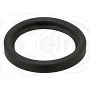 Elring Oil Filler Neck Cap Gasket 40mm OD ID Thick 458.080