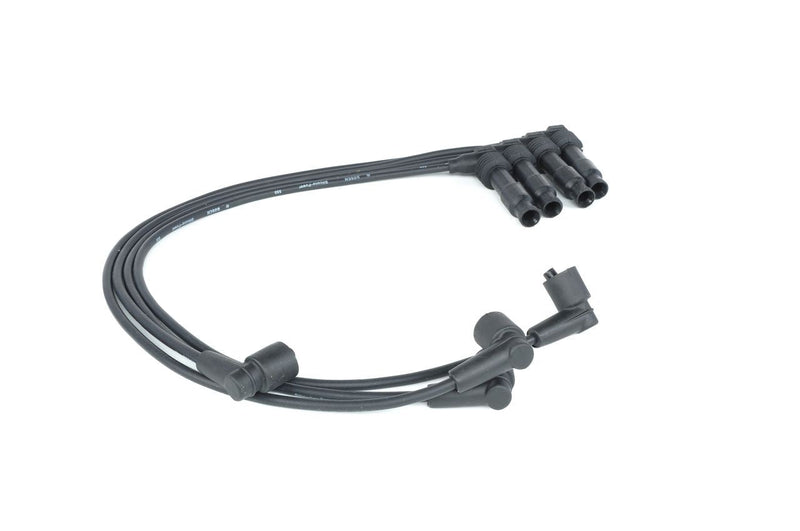 Bosch Ignition HT Lead Cable Kit 0986357228