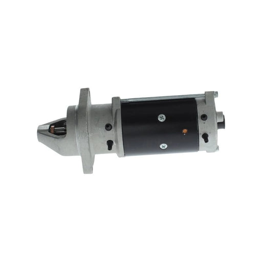 Bosch Starter Motor 24V 4kW Teeth 1 986 S10 075
