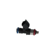 Bosch Fuel Injector Nozzle Pin 0 280 158 091