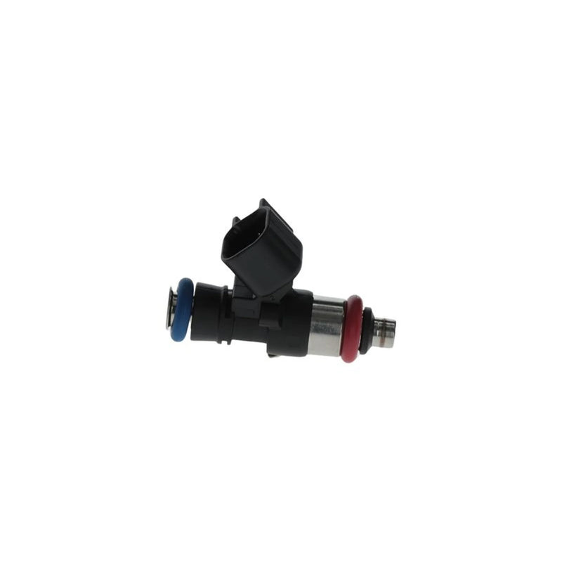 Bosch Fuel Injector Nozzle Pin 0 280 158 091