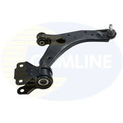 Comline Control/Trailing Arm CCA2361R