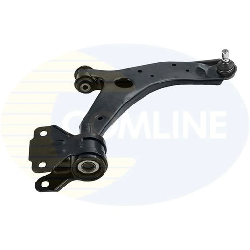 Comline Control/Trailing Arm CCA2361R