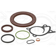 Elring Crankcase Gasket Kit ID 522.420