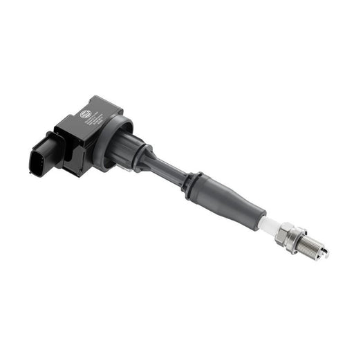Hella Ignition Coil Pack 5DA 358 168-121