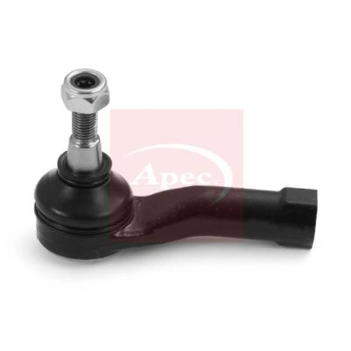 Apec Steering Tie Rod End Ball Joint Front Left M14x1. AST6902