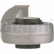 Delphi Stabiliser Bar Link Coupling Rod Rear TC7914