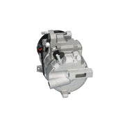 Valeo Air Conditioning Compressor 813186