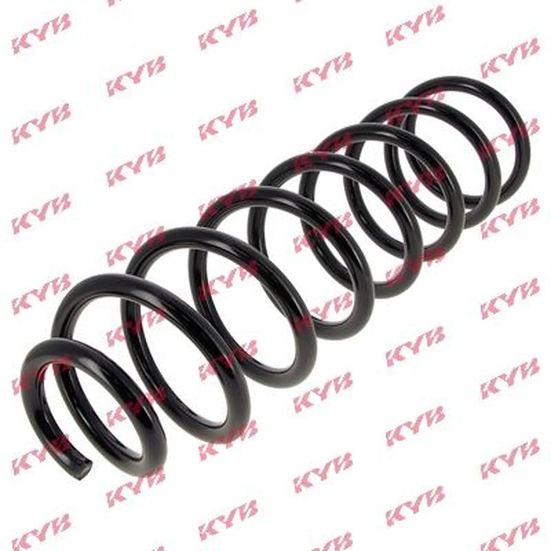 KYB Rear Suspension Coil Spring RG6461