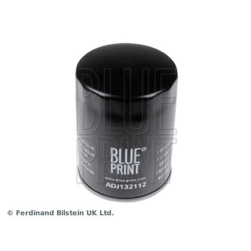Blue Print Engine Oil Filter ADJ132112