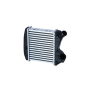 NRF Intercooler (Charge Air Cooler) 30177