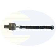 Comline Stabiliser Drop Link CTR1154