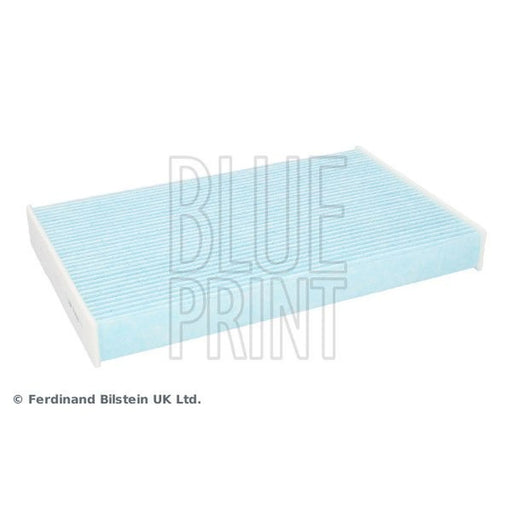 Blue Print Cabin Air Filter (Pollen Filter) ADP152532