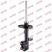 KYB Shock Absorber Damper Strut Front Right 333388
