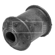 Borg & Beck Wishbone / Control / Trailing Arm BSK6403