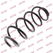 KYB Front Suspension Coil Spring RH2635