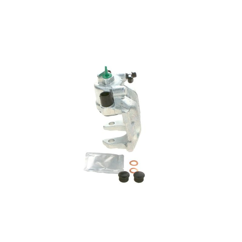 Bosch Brake Caliper Assembly Rear Right 0 986 474 219