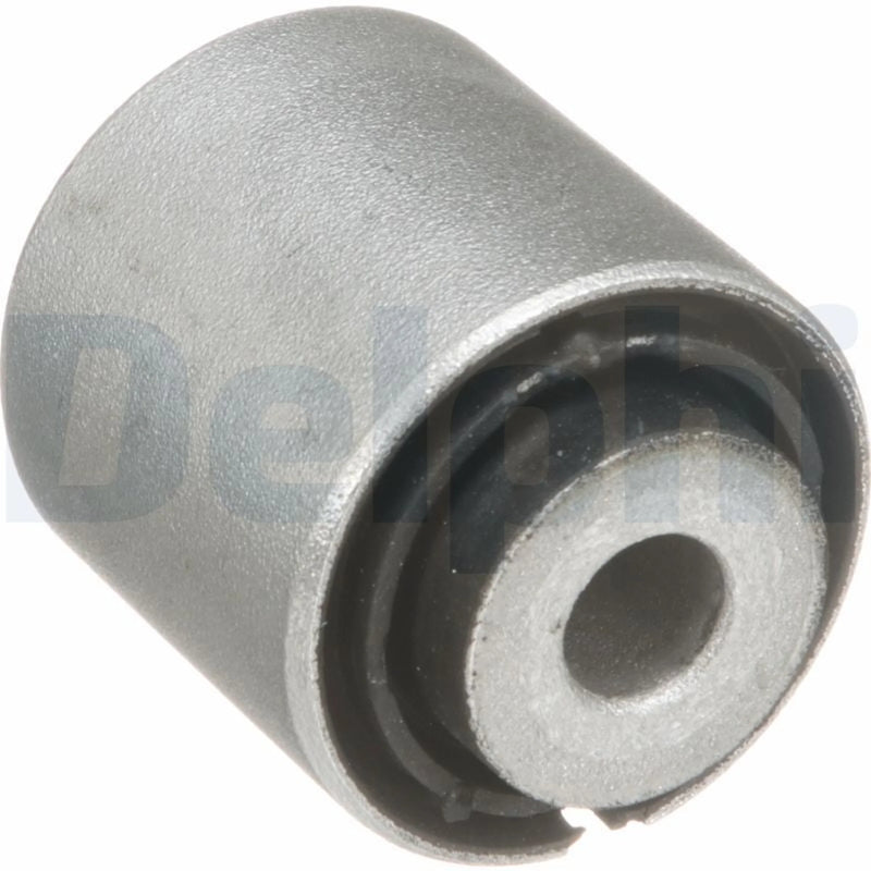 Delphi Wishbone / Control / Trailing Arm Bush TD1841W
