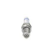 Bosch Engine Spark Plug 0 241 145 523 OE 04E905612D 04C905612C 04E905612B