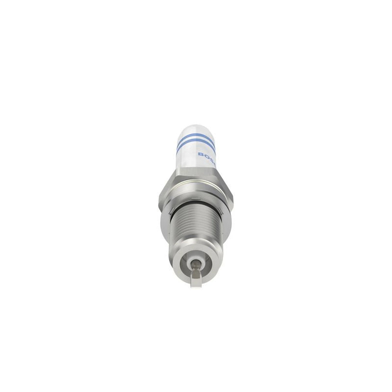 Bosch Engine Spark Plug 0 241 145 523 OE 04E905612D 04C905612C 04E905612B