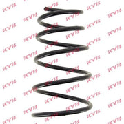 KYB Front Suspension Coil Spring RI2742
