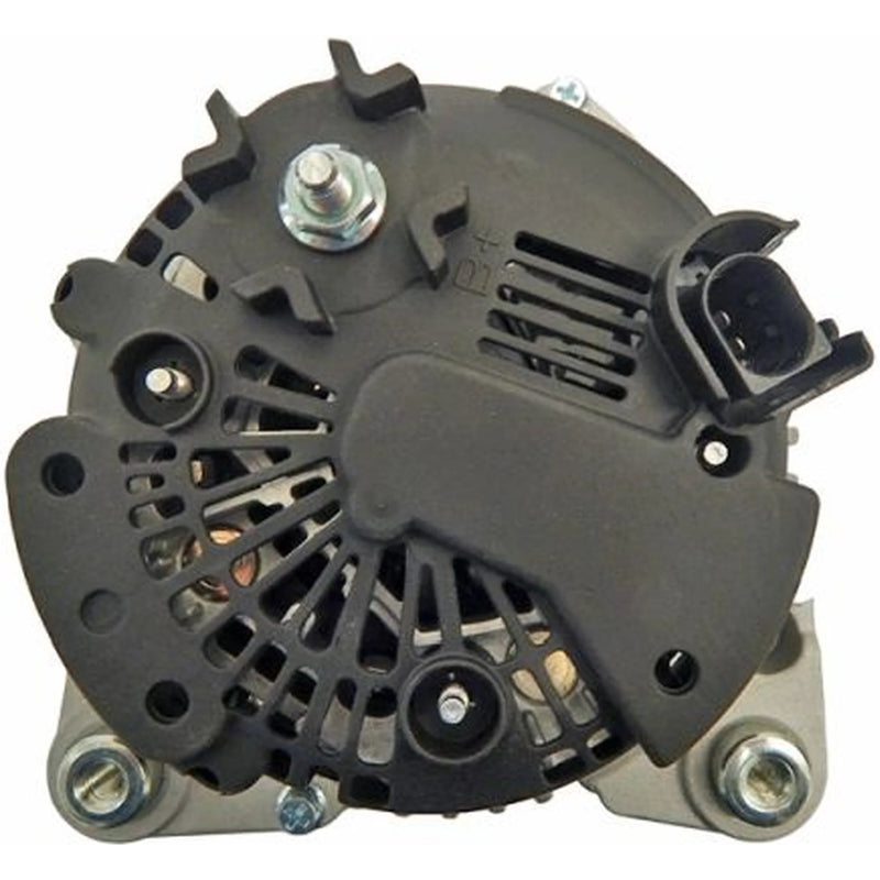 Hella Car Alternator 12V 8EL 012 429-701