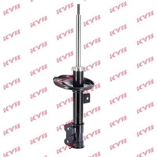 KYB Shock Absorber Damper Strut Front Right 333774