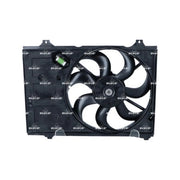 NRF Engine Cooling Fan 47998