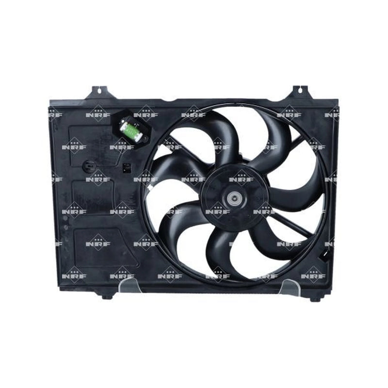 NRF Engine Cooling Fan 47998
