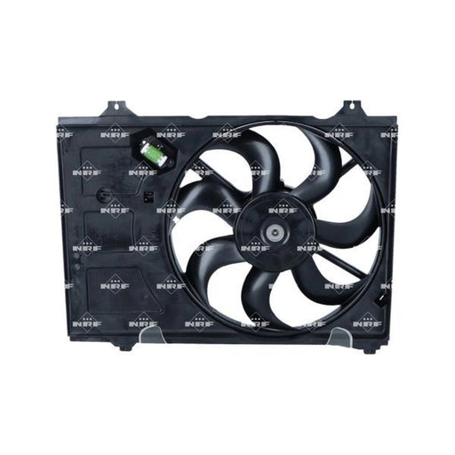 NRF Engine Cooling Fan 47998
