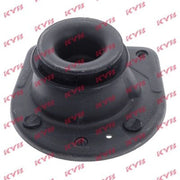 KYB Front Right Repair Kit Suspension Strut Support Mount SM1814