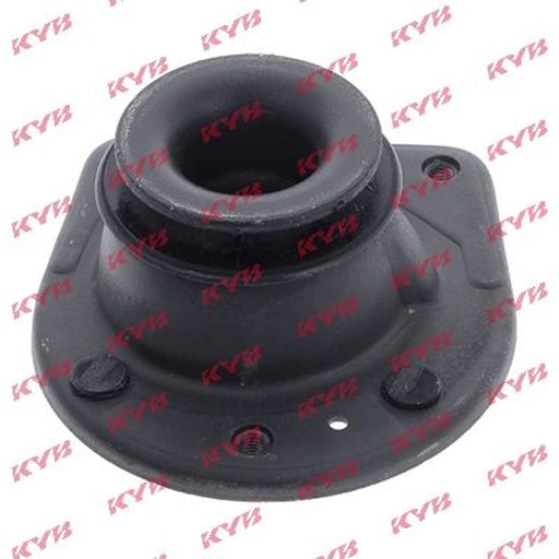 KYB Front Right Repair Kit Suspension Strut Support Mount SM1814