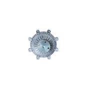 NRF Radiator Fan Clutch 49599