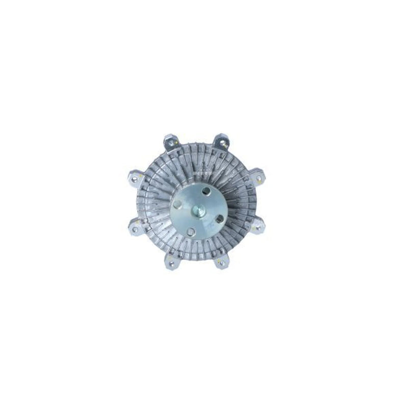 NRF Radiator Fan Clutch 49599