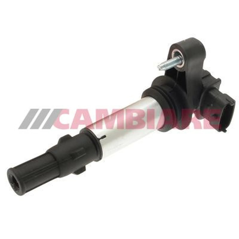Cambiare Ignition Coil Pack VE520381