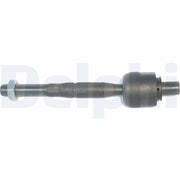 Delphi Stabiliser Drop Link Front TA1981
