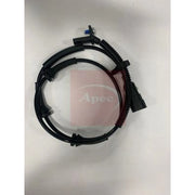 Apec ABS Wheel Speed Sensor Front Right ABS1310