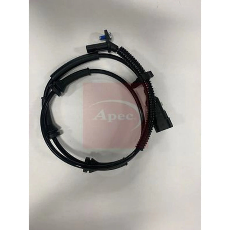 Apec ABS Wheel Speed Sensor Front Right ABS1310