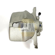 NAPA Brake Caliper Assembly Front Right NCA1858