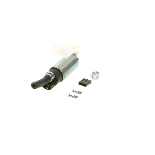 Bosch Fuel Tank Sender Unit in the fuel tank 1 987 580 072