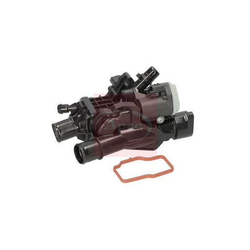 Apec Thermostat,Coolant ATH1817