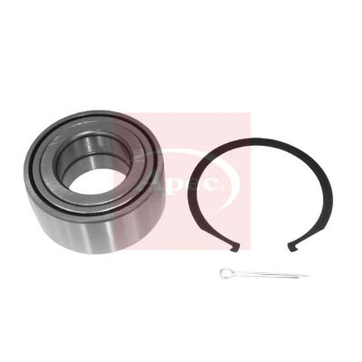 Apec Wheel Bearing Kit AWB1388