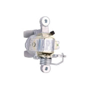 NAPA Brake Caliper Assembly Rear Right NCA1024