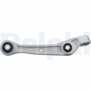 Delphi Control/Trailing Arm Front TC3602