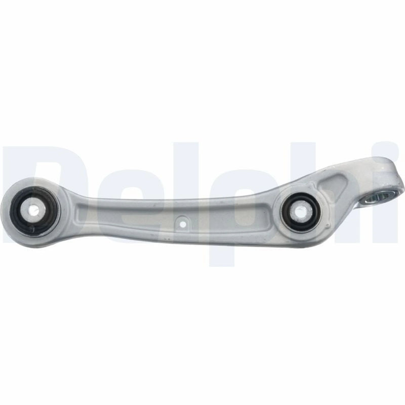 Delphi Control/Trailing Arm Front TC3602