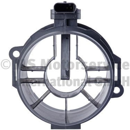 Pierburg MAF Sensor (Mass Air Flow) 7.14490.02.0