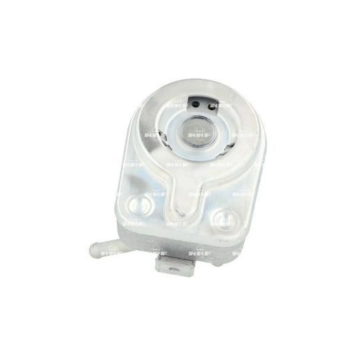 NRF Engine Oil Cooler 31887