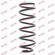 KYB Rear Suspension Coil Spring RC5185